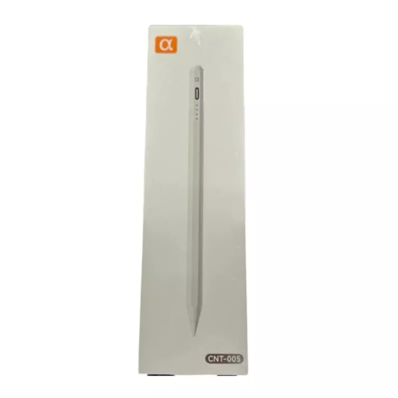 CANETA STYLUS GOLD P/TABLET CNT-005