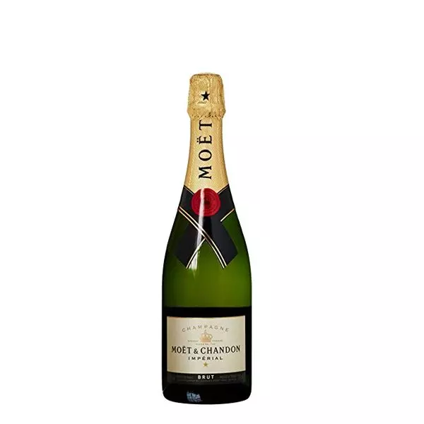 ⚜️MOET CHANDON BRUT IMPERIAL