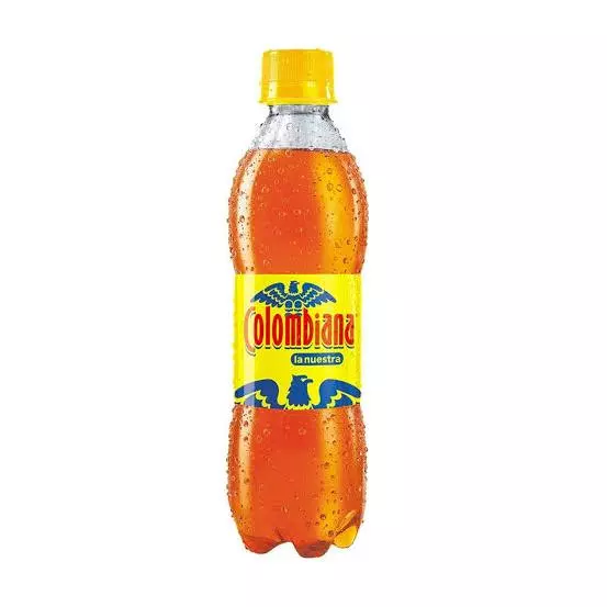 Colombiana