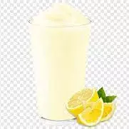 Limonada frozen