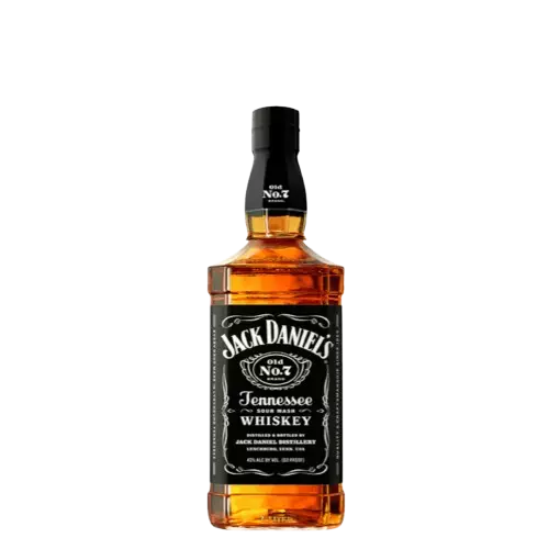 Jack Daniel's 07 1l