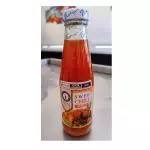 Molho Swett Chilli 200ml