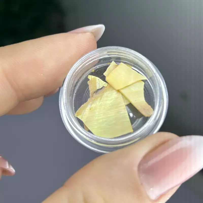 Madrepérola N•145