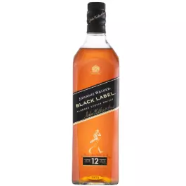 Black Label
