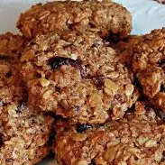 GALLETA AVENA