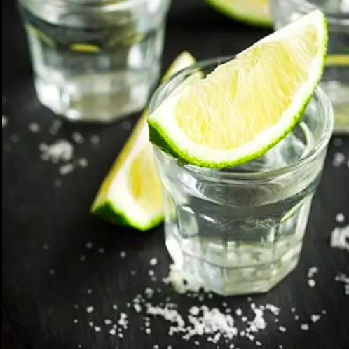 TEQUILAZO