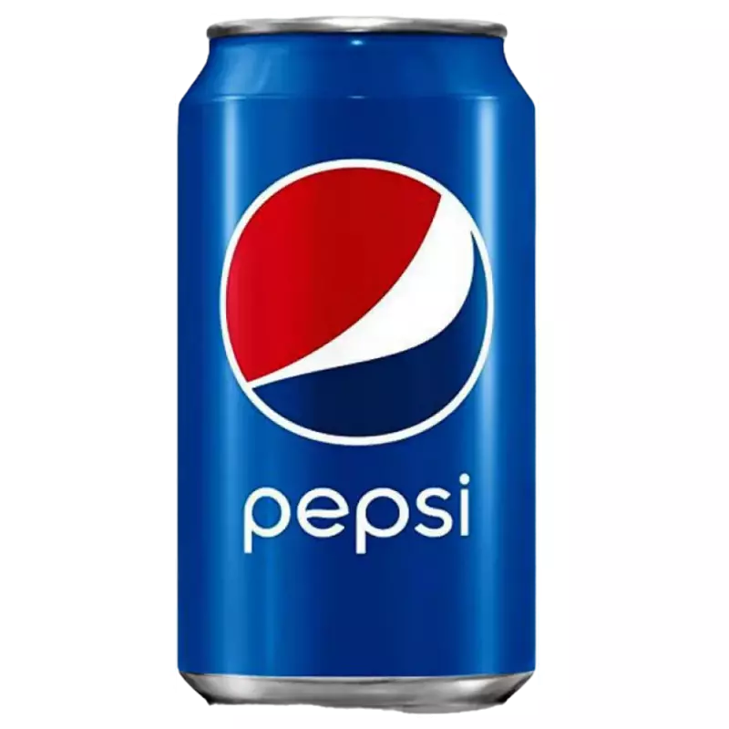 PEPSI LATA 350ML