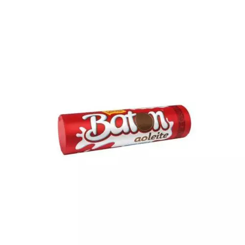 Batom 16gr