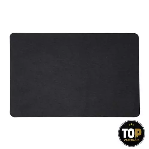 Mouse Pad Tecido 220x180x2mm