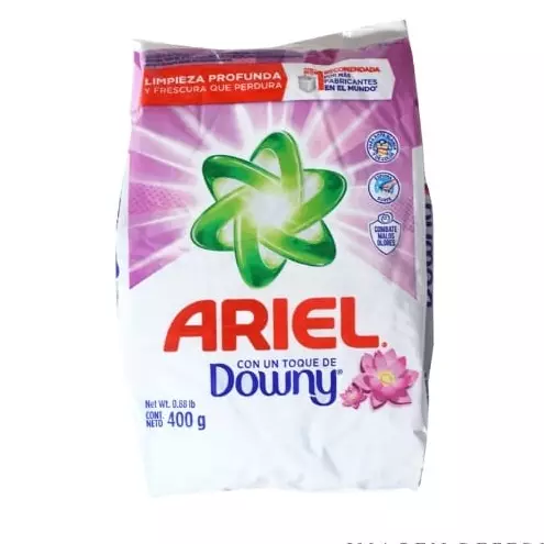 ARIEL DOWNY 700GR