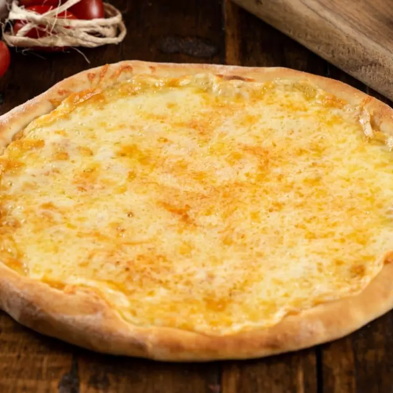 Mussarela