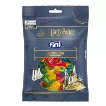 Chapeu Harry Potter 70g
