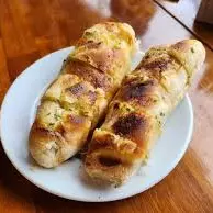 Pão de alho (unidade)