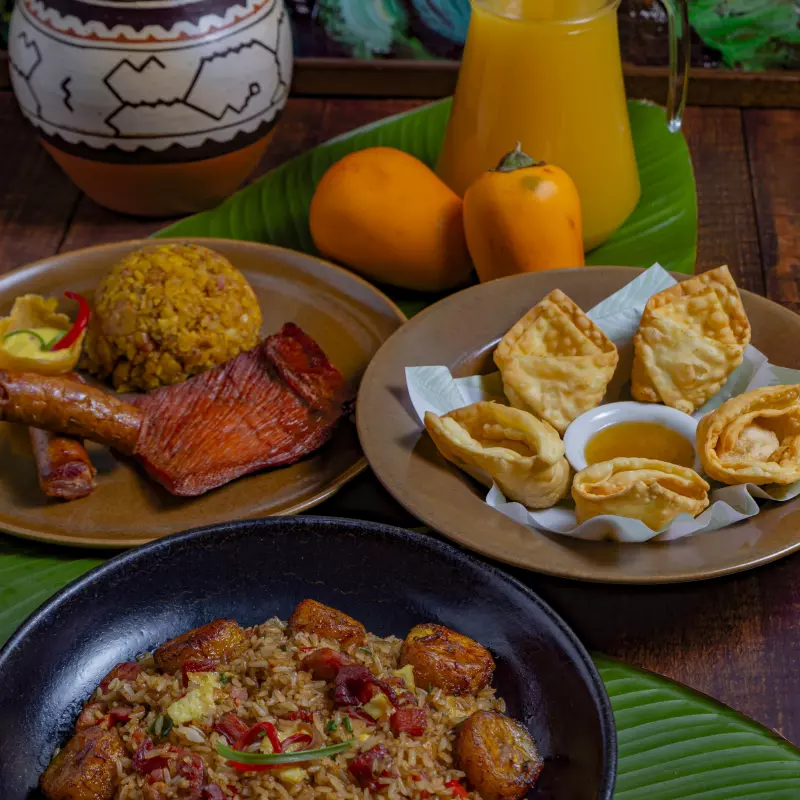 PROMO PARA 2