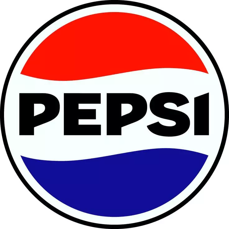 Pepsi 1L