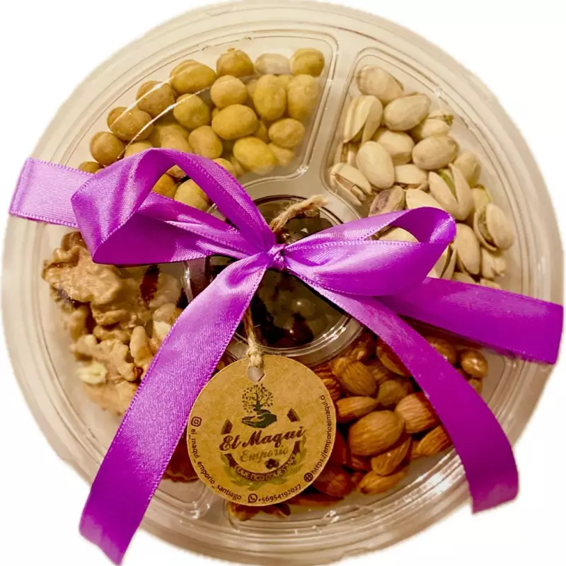 Box regalo