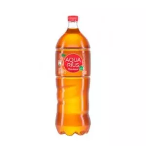 Aquarius Manzana 2.25L