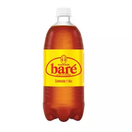 Baré de  1L