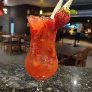 Caipirango