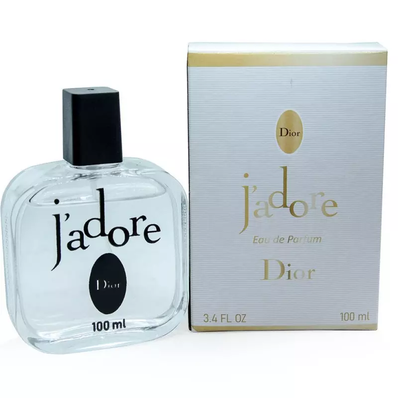 J'adore-100ml
