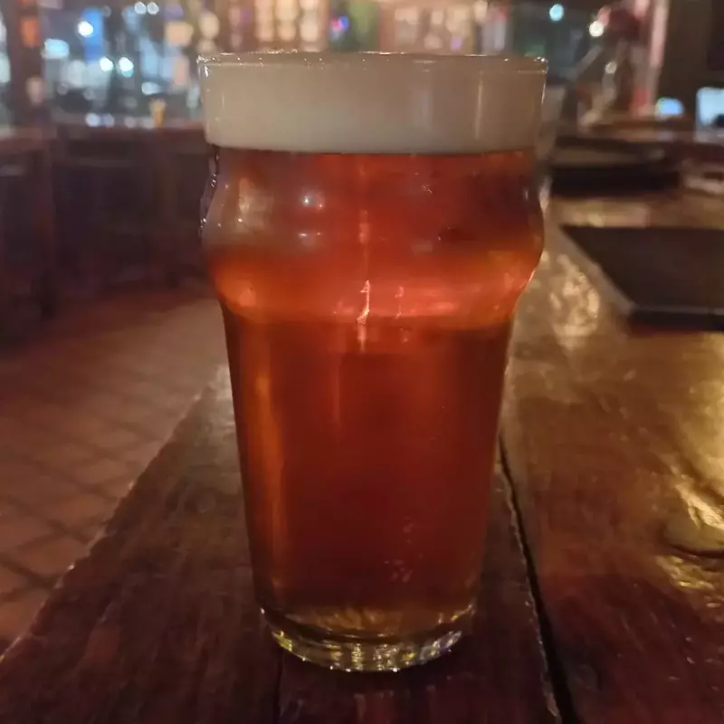 Pale Ale