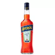 APEROL