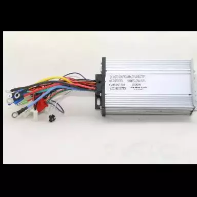 MÓDULO 2000W 01