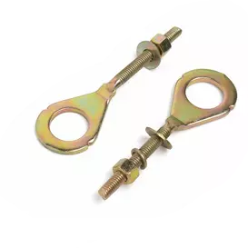 TENSOR CADENA AKT 125 NKD