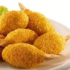Patinha de Siri