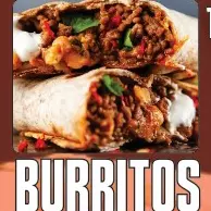 promo burritos