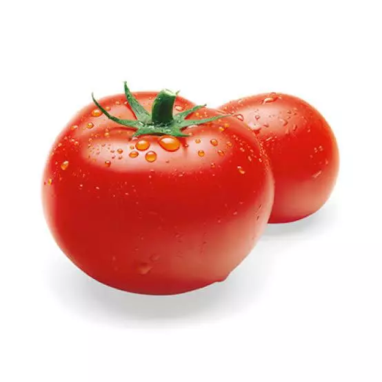 Jitomate Bola