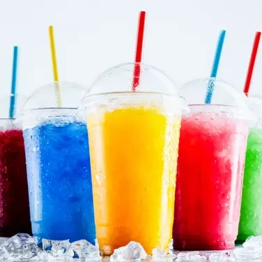 Frozzen