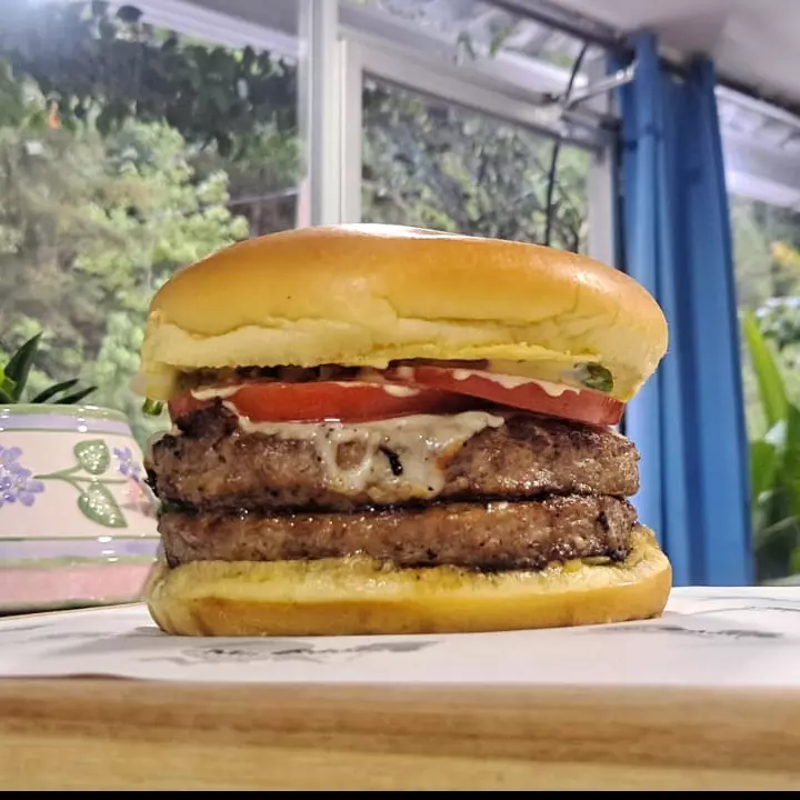 ARRACHERA DOBLE double skirt steak