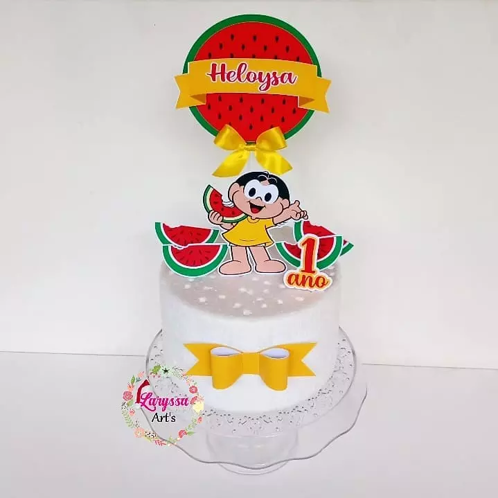 Magali