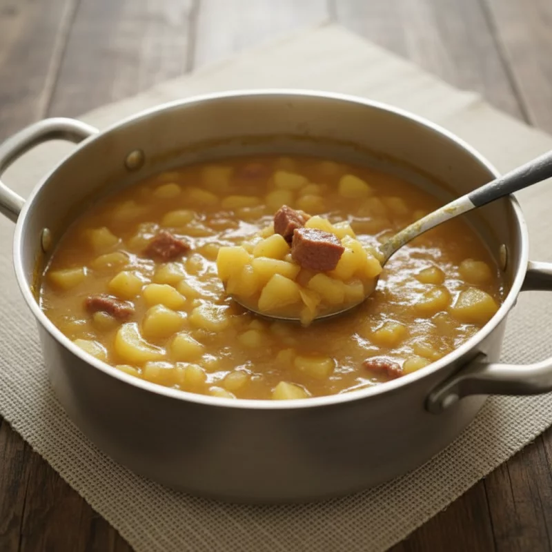 Vaca atolada MEDIO 500ML