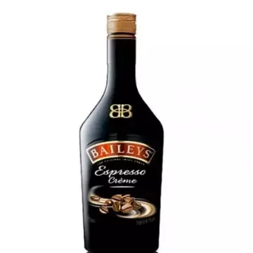 Baileys -750 ml
