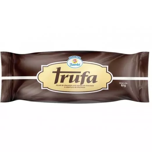 Trufa