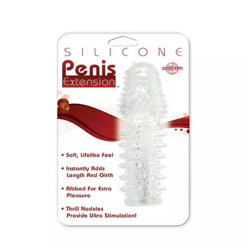 201-Condon Engrosador