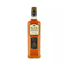 BLACK STONE 1L