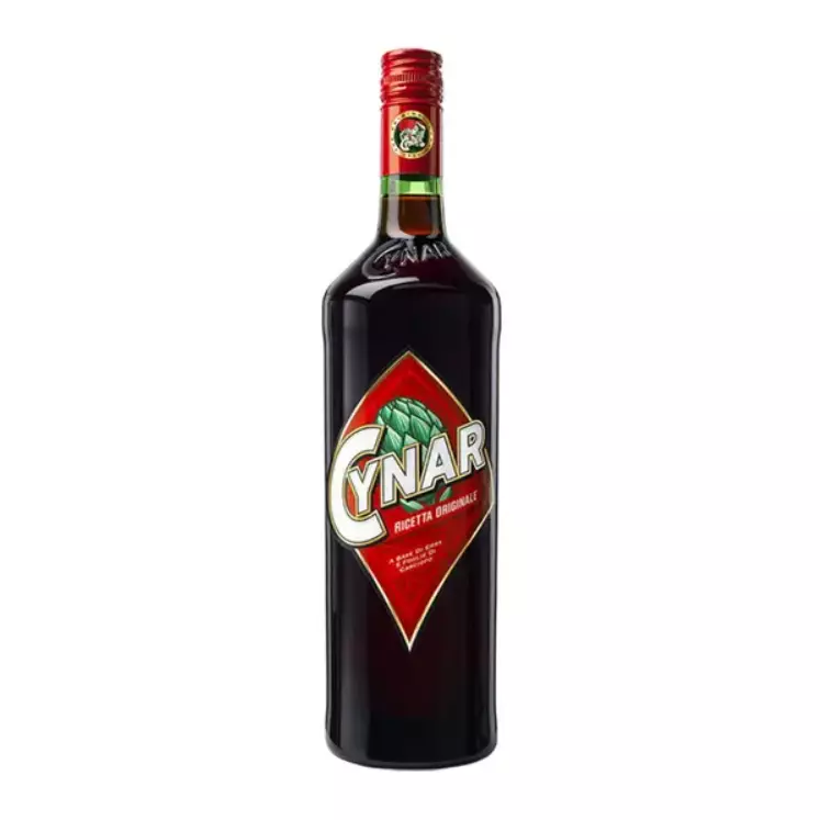 CYNAR