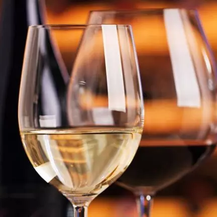 Tintos, Brancos e Rosés
