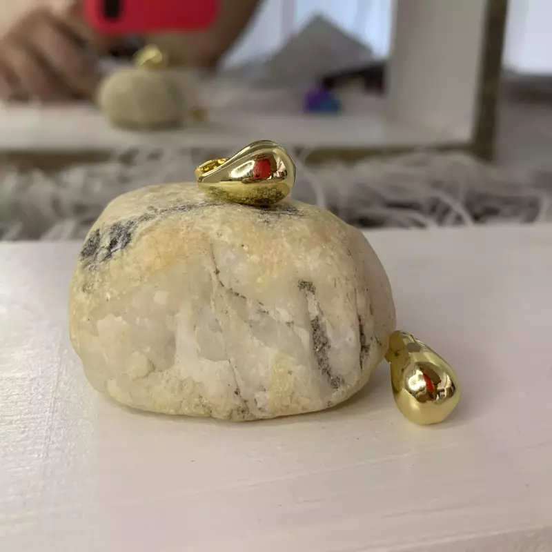 Topo gota P