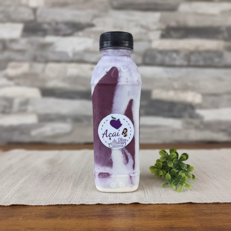500ml