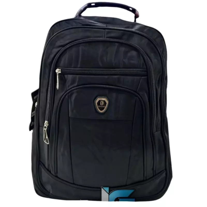 MOCHILA KIMTINO PREMIUM H-LIANG-3