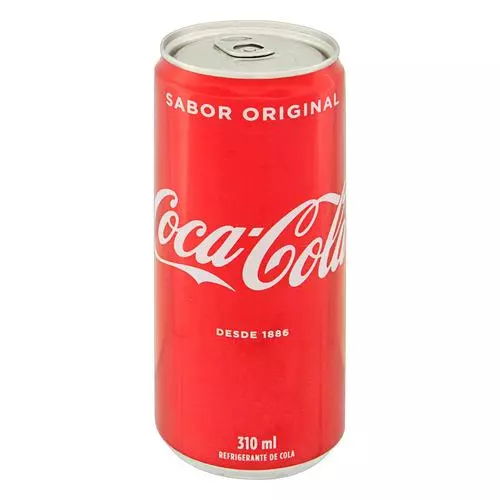 Coca Cola 310ml