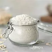 Farinha de Aveia 100g