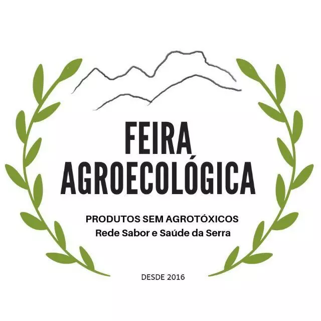 Geleia de araçá-boi - Ivonete