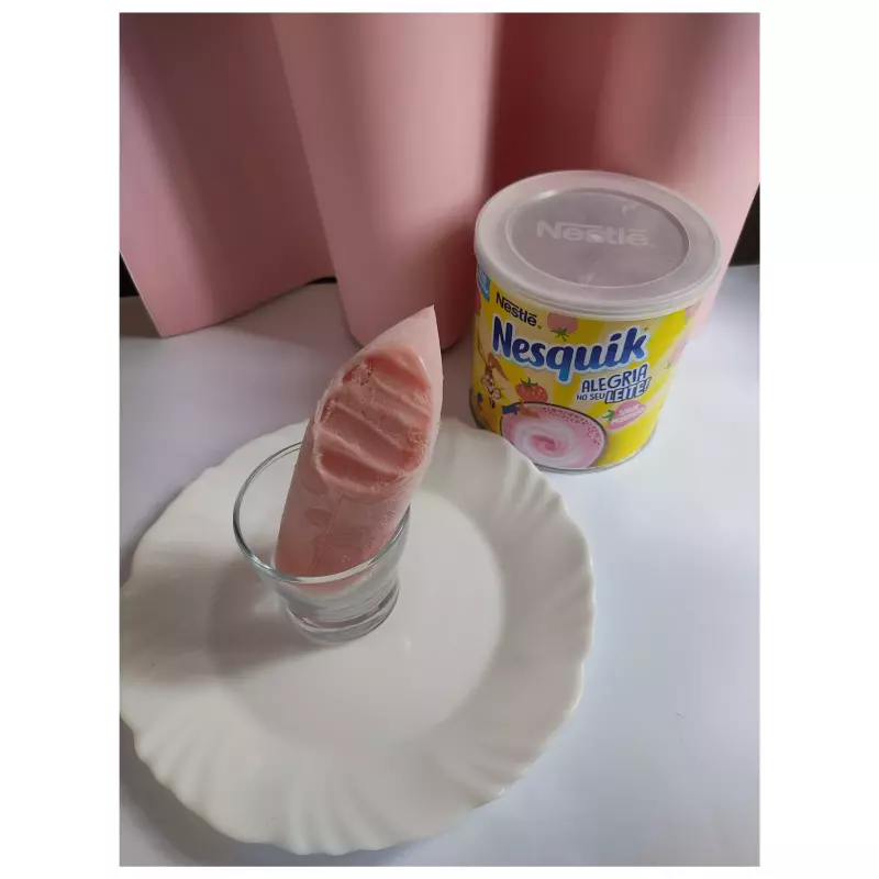 Nesquik