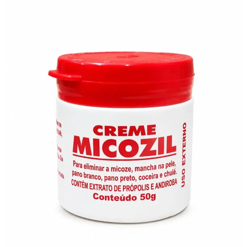 Creme Micosil-50gr(copy)