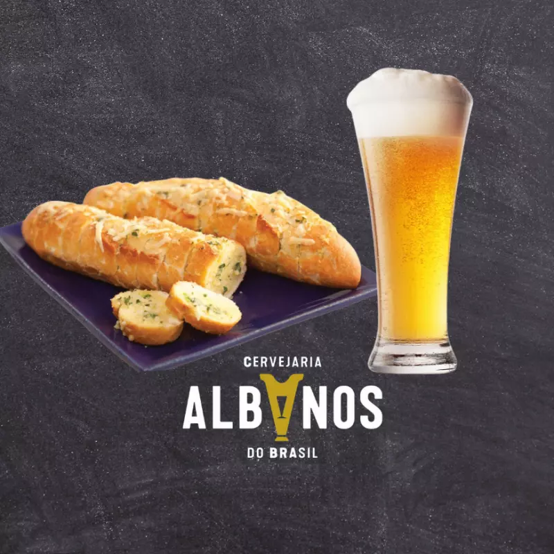 Promoção Quarta-Feira